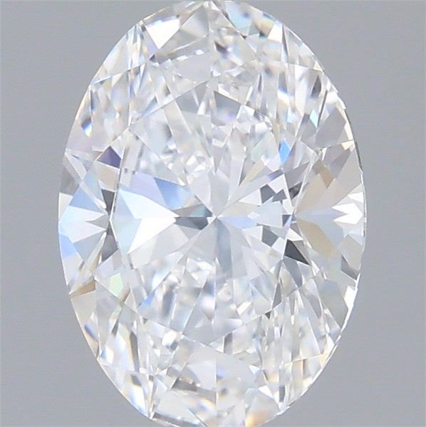 Suokko Man Made Timantit | Ovaali | 1,81 ct | D VS1 | C5F7C9A1D
