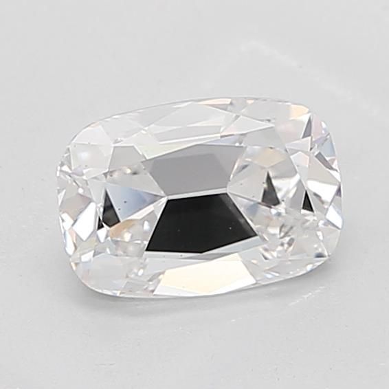 Suokko Man Made Timantit | Tyyny | 2,08 ct | D VS1 | 79882CBD3