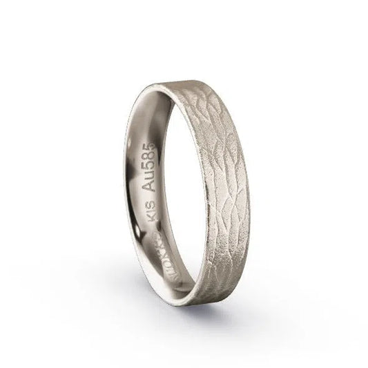 Suokko iDesign | Ceres SU017J