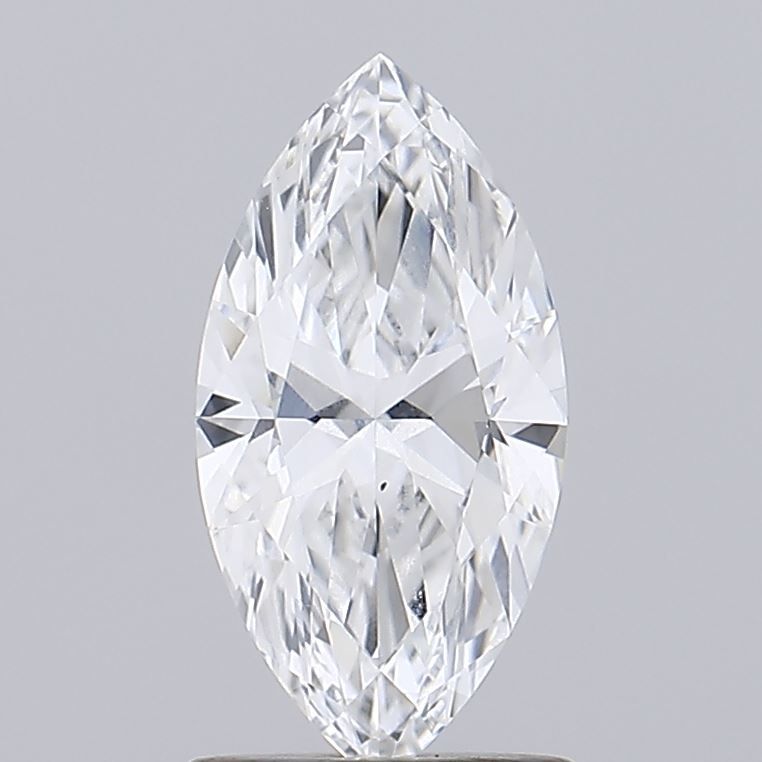 Suokko Man Made Timantit | Navette | 1,08 ct | E VS2 | 20E0D002E