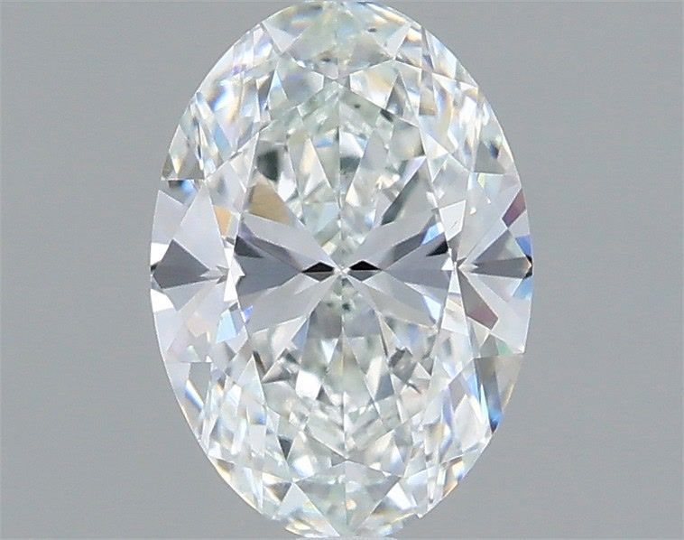 Suokko Timantit | Ovaali | 1,01 ct | E VS2 | AD41C8F2C