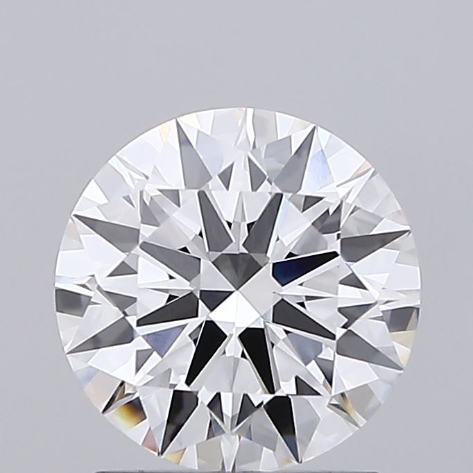 Suokko Man Made Timantit | Pyöreä | 1,50 ct | E VVS1 | B0D649872