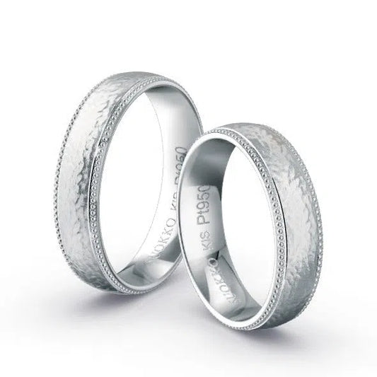 Suokko iDesign | Ariel SU008F