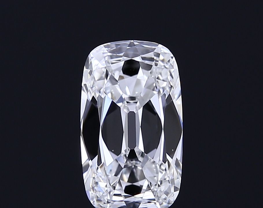 Suokko Man Made Timantit | Tyyny | 1,80 ct | E VVS2 | F5C29241B