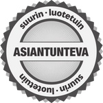 Läpinäkyvä myyntiprosessi