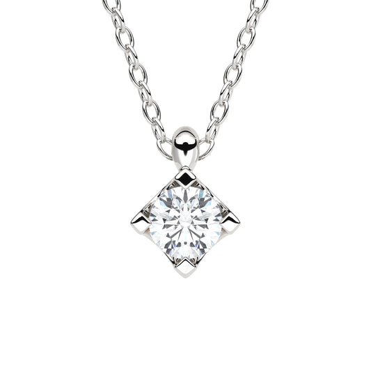 Timanttiriipus | 0,27 ct | Suokko Timanttikorut | Joy R A 1