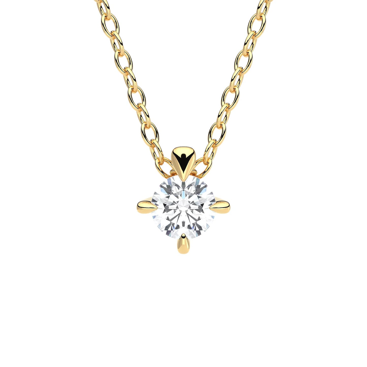 Timanttiriipus | 0,15 ct | Suokko Timanttikorut | Jill R A 1