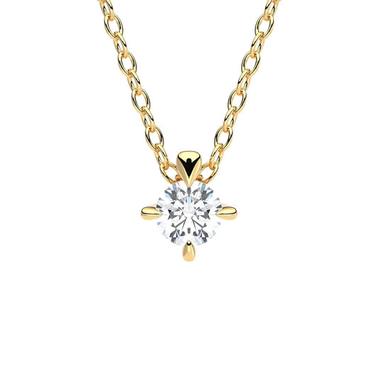 Timanttiriipus | 0,15 ct | Suokko Timanttikorut | Jill R A 1