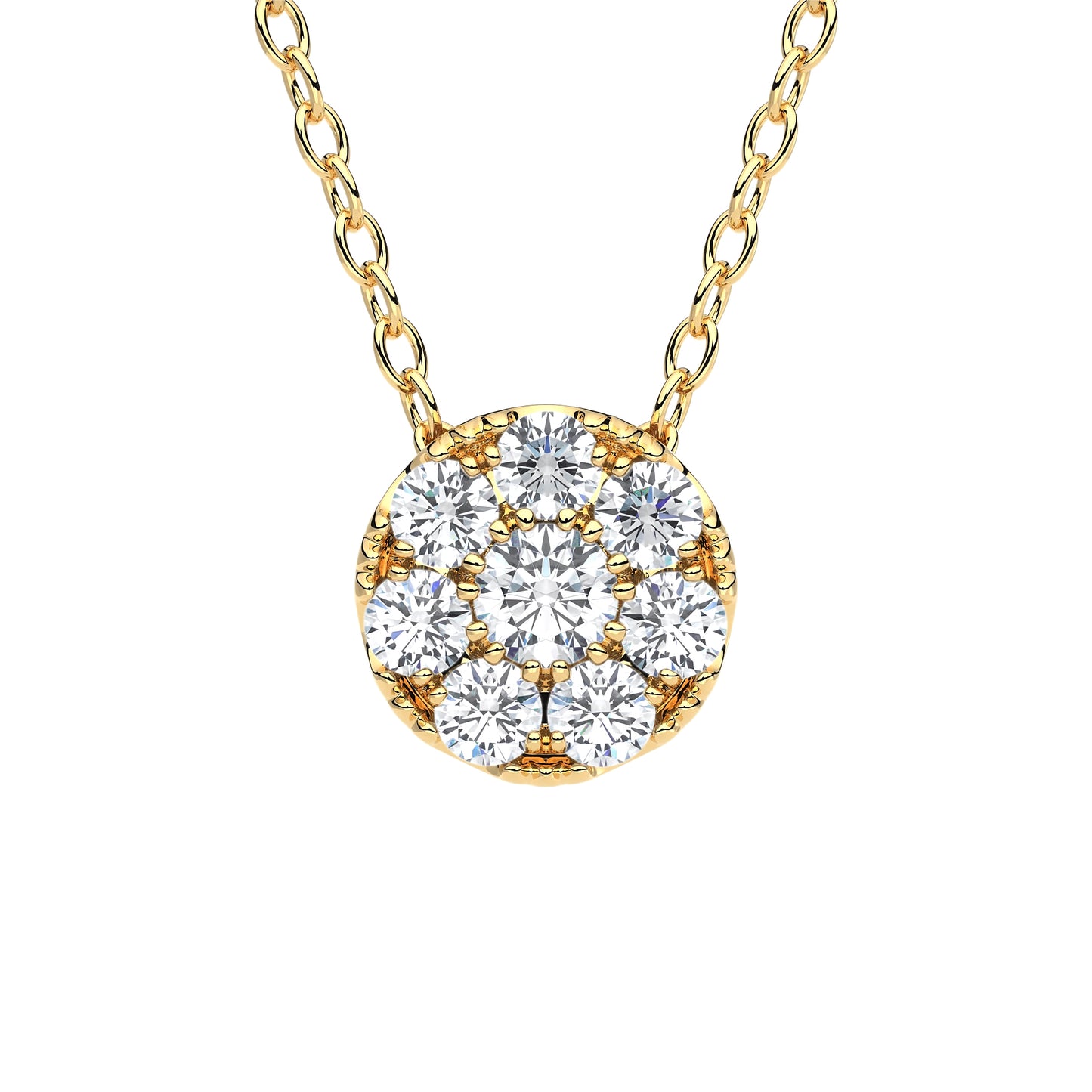 Timanttiriipus | 0,24 ct | Suokko Timanttikorut | Gina R B 8