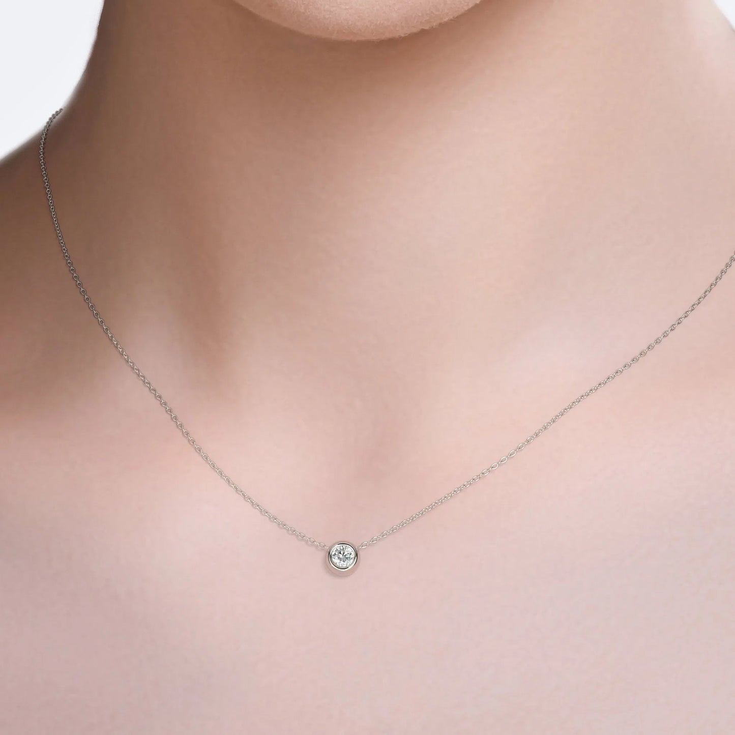 Timanttiriipus | 0,26 ct | Suokko Timanttikorut | Rose R C BR25 1