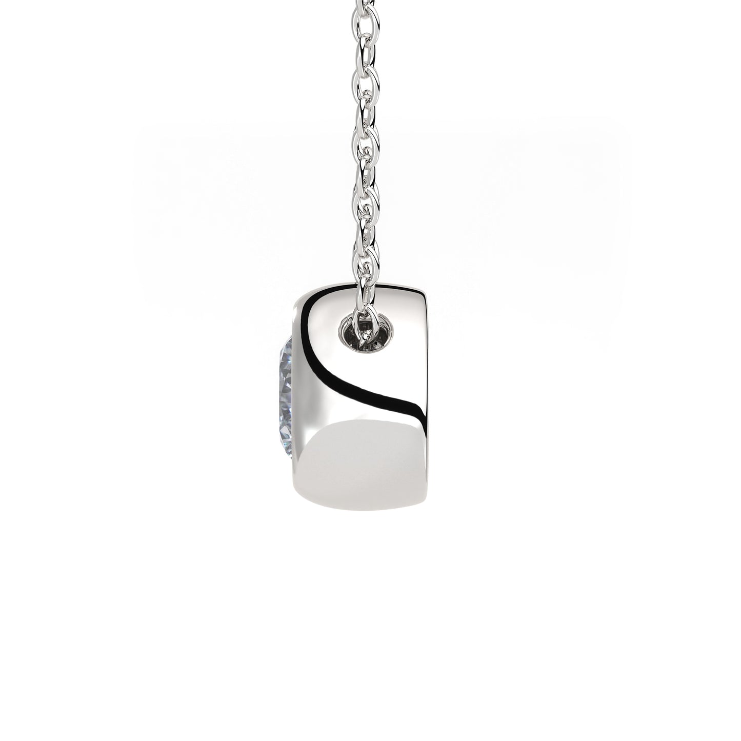 Timanttiriipus | 0,52 ct | Suokko Timanttikorut | Rose R F BR50 1