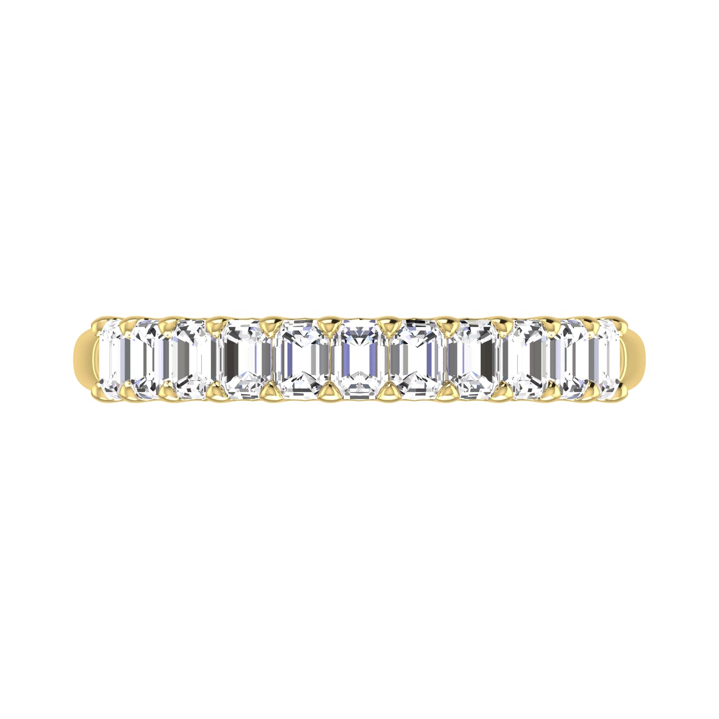 Timanttisormus | Smaragdi | Suokko Alliance | R11770-EM-010