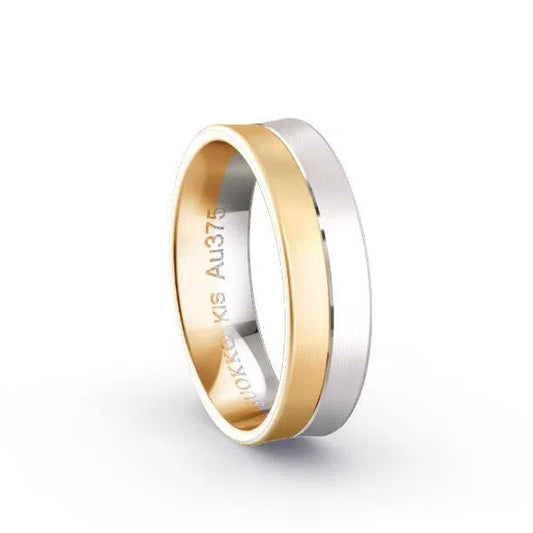 Suokko iDesign | Elara SU014O