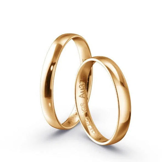 Suokko iDesign | Rhea SU007C