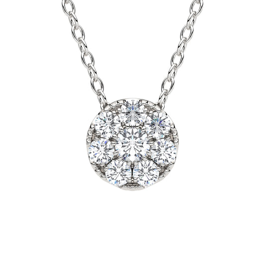 Timanttiriipus | 0,27 ct | Suokko Timanttikorut | Gina R B 8