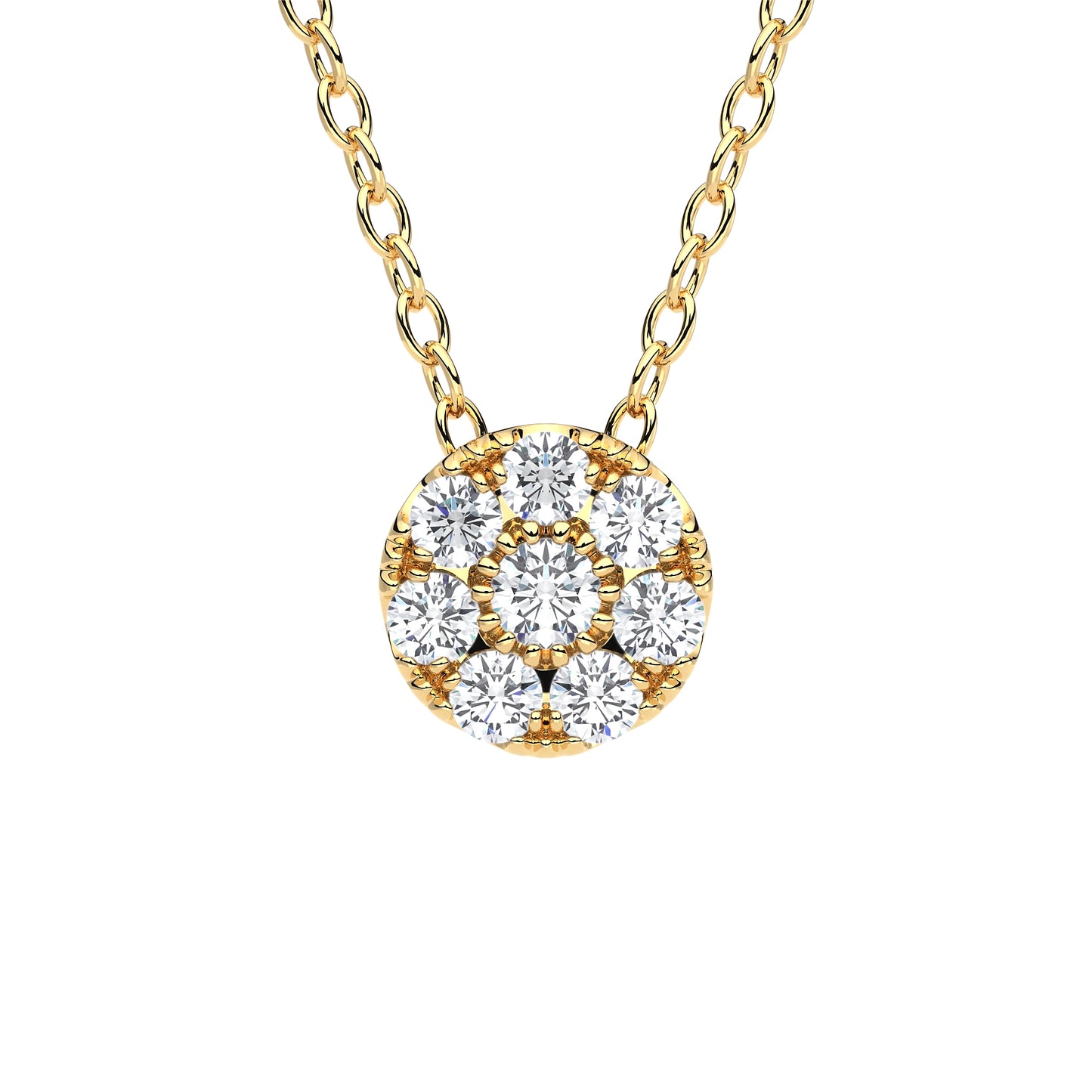 Timanttiriipus | 0,16 ct | Suokko Timanttikorut | Gina R A 8