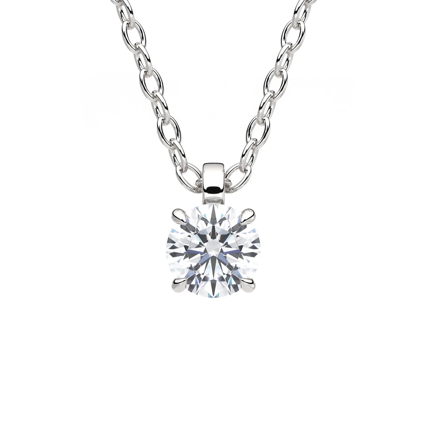 Timanttiriipus | 0,21 ct | Suokko Timanttikorut | Gloria R A BR20 1