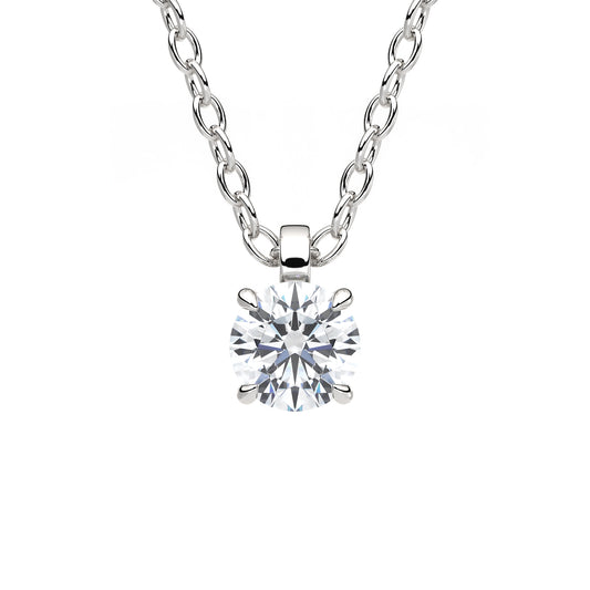 Timanttiriipus | 0,21 ct | Suokko Timanttikorut | Gloria R A BR20 1