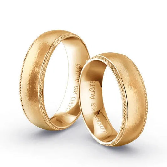 Suokko iDesign | Umbriel SU009L