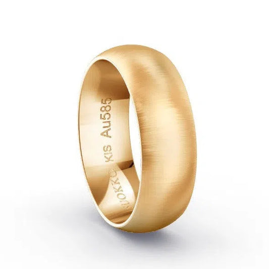 Suokko iDesign | Charon SU013P