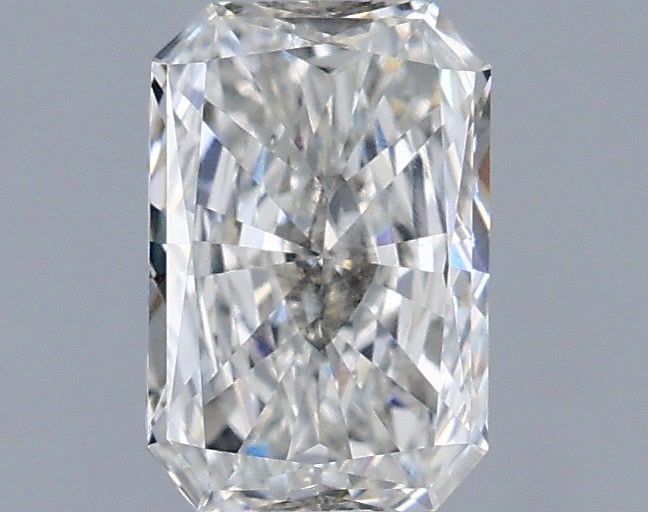 Suokko Man Made Timantit | Radiantti | 0,95 ct | G VS2 | B8637A8C4