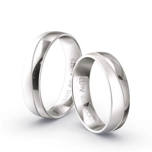 Suokko iDesign | Rhea SU010C