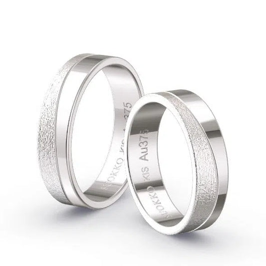 Suokko iDesign | Triton SU006A