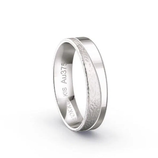 Suokko iDesign | Europa SU023B