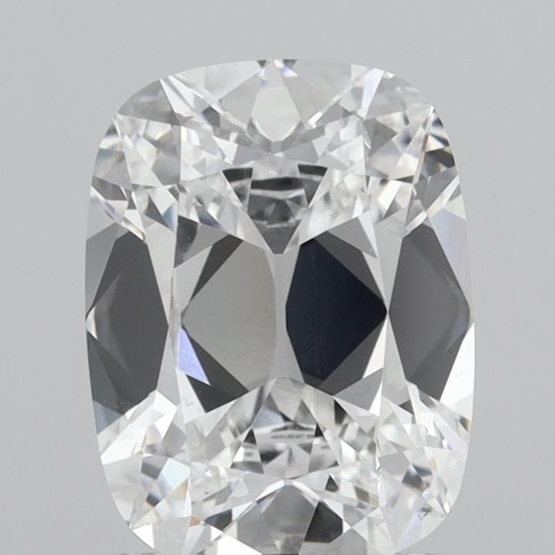 Suokko Man Made Timantit | Tyyny | 1,87 ct | D VS1 | BD4AA4B54