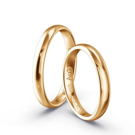 Suokko iDesign | Umbriel SU007L