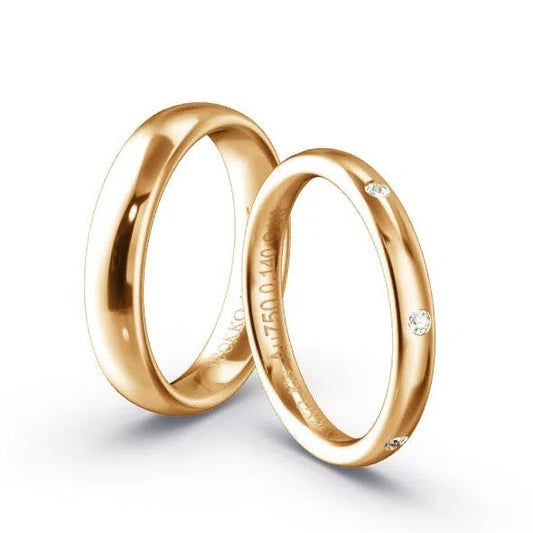 Suokko iDesign | Rhea SU013C