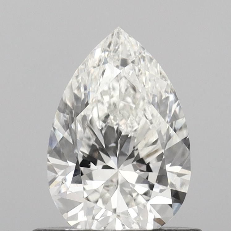 Suokko Man Made Timantit | Pisara | 0,73 ct | G VS2 | CEF4D2D71