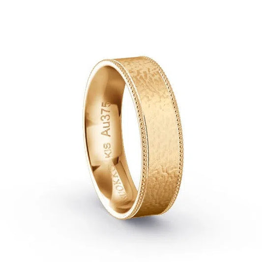 Suokko iDesign | Ceres SU015J