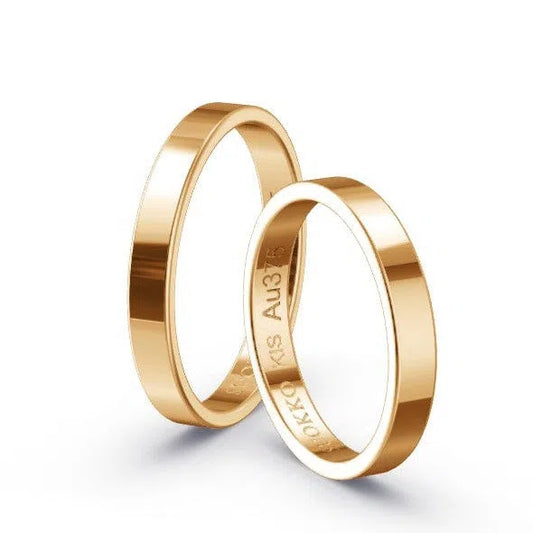 Suokko iDesign | Triton SU003A