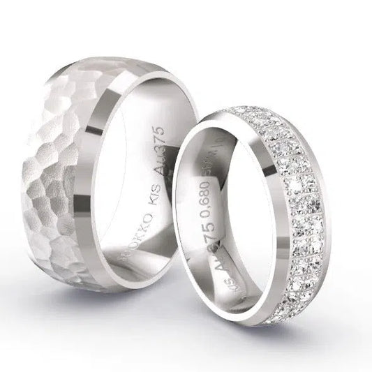 Suokko iDesign | Sinope SU007M