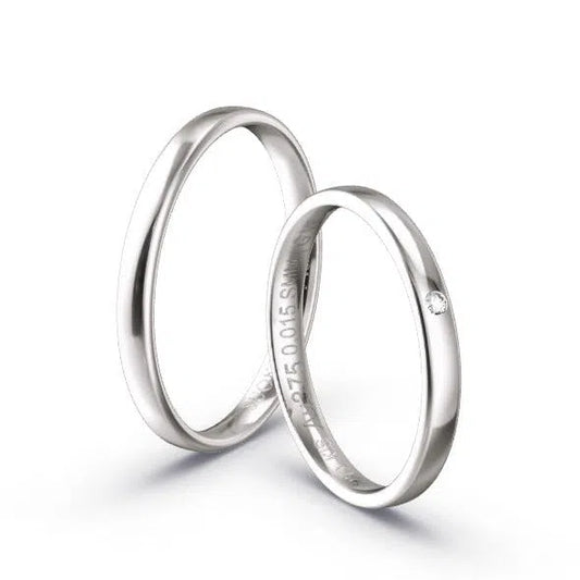 Suokko iDesign | Ariel SU006F