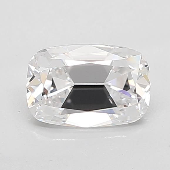 Suokko Man Made Timantit | Tyyny | 2,09 ct | E VS1 | 1206E015C
