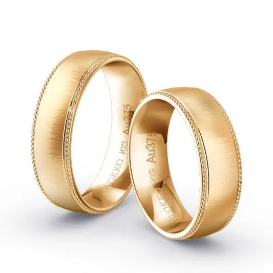 Suokko iDesign | Ariel SU011F