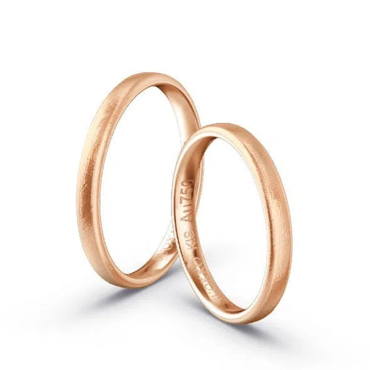 Suokko iDesign | Ariel SU022F