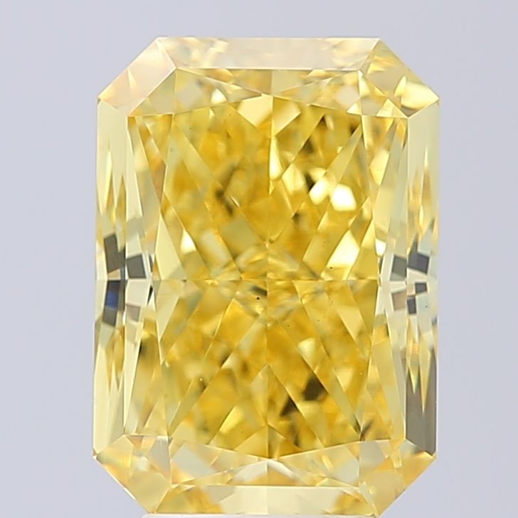 Suokko Man Made Timantit | Ovaali | 2,09 ct | H VVS2 | F95B13304