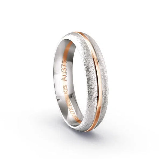 Suokko iDesign | Charon SU014P