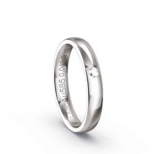 Suokko iDesign | Rhea SU026C