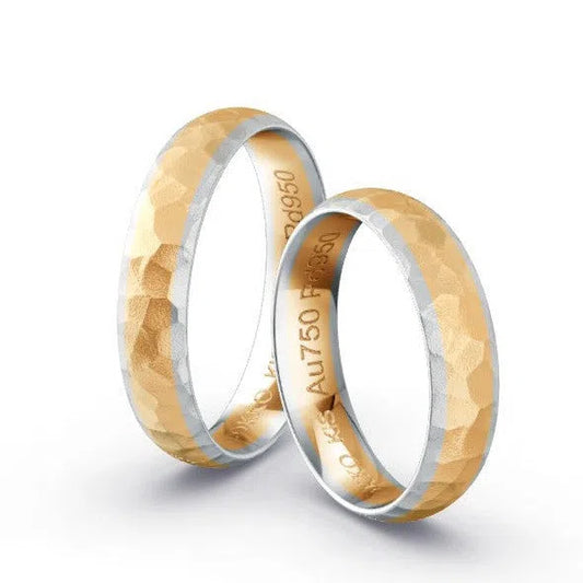 Suokko iDesign | Charon SU001P