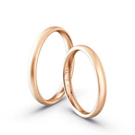 Suokko iDesign | Rhea SU008C