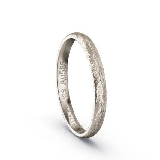 Suokko iDesign | Charon SU011P