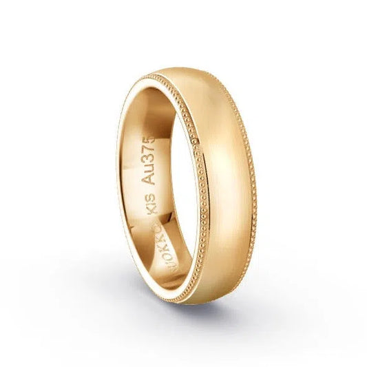 Suokko iDesign | Callisto SU013K