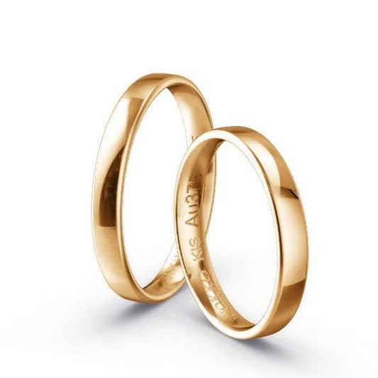 Suokko iDesign | Mimas SU006I