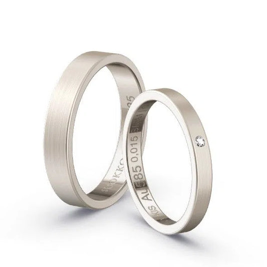 Suokko iDesign | Triton SU010A