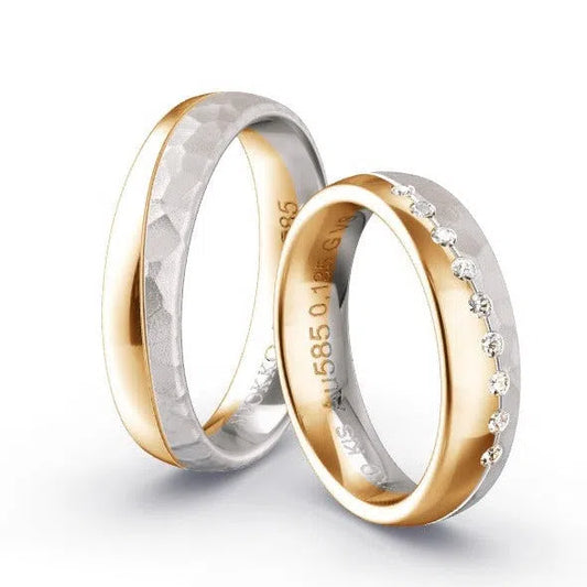 Suokko iDesign | Rhea SU001C