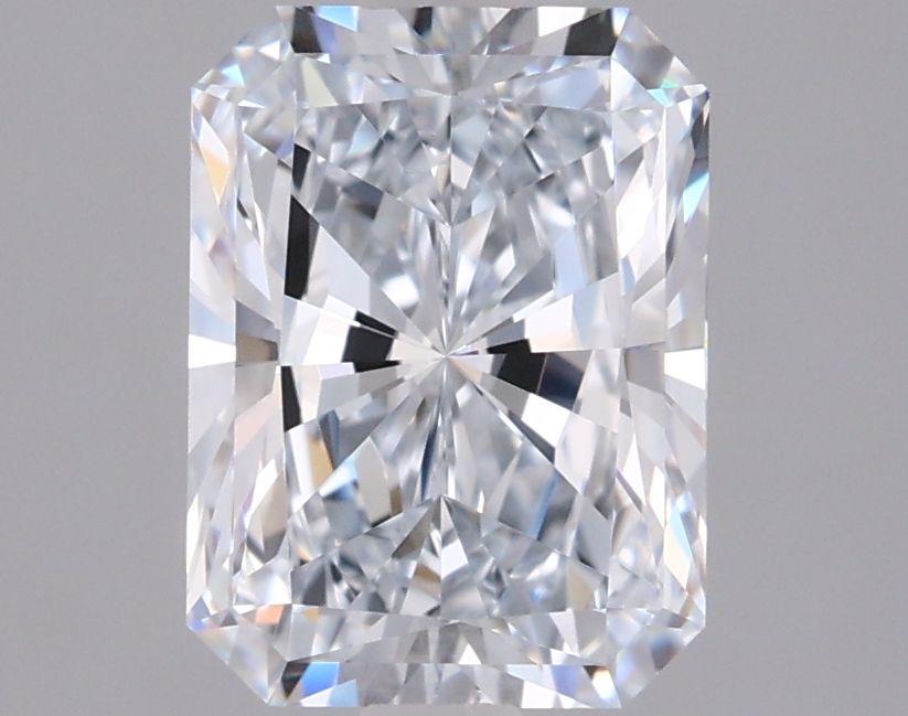 Suokko Man Made Timantit | Radiantti | 1,93 ct | E VVS1 | 77A1155E7